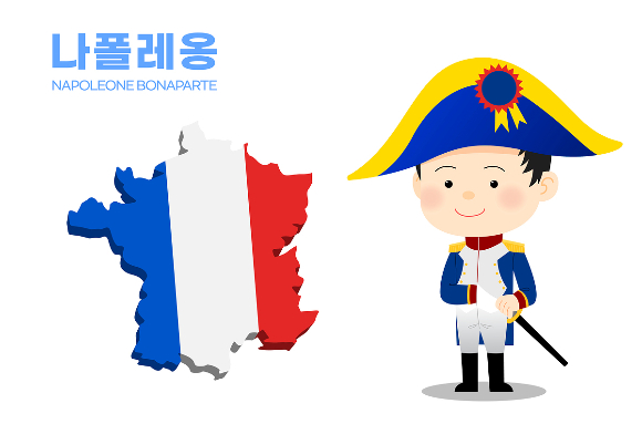 성장호르몬 결핍에 따른 저신장증 환자는 성장호르몬 치료를 통해 개선될 수 있다. 사진은 기사의 직접적인 내용과 관련이 없음. /사진=이미지투데이