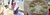 통신사 LG유플러스가 요식업계 소상공인들을 위해 체험형 식당을 열었다. 사진은 LG유플러스 임직원이 만두를 선보이고 있는 모습(왼쪽)과 실제 조리돼 나온 만두. /사진=LG유플러스