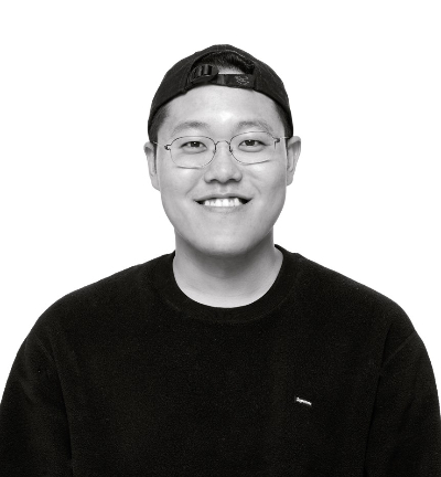 '어린이집 백지화' 무신사, 한문일 대표 나서 사과