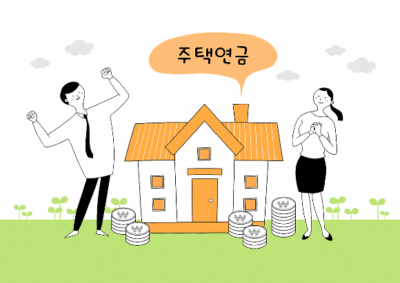 사진=이미지투데이