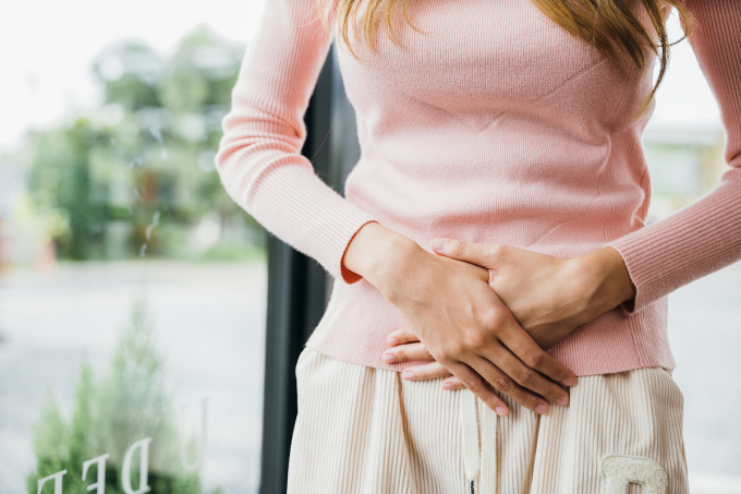 자궁경부암을 예방하려면 주된 발병원인인 인유두종바이러스(HPV) 감염을 막기 위한 예방백신을 접종하는 것이 좋다. 사진은 기사의 직접적인 내용과 관련이 없음. /사진=이미지투데이