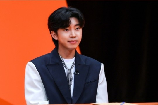 SBS '미운 우리 새끼'에서는 어머님들의 대통령, 우주 히어로 가수 임영웅이 출연한다. /사진=SBS 제공