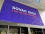 '최태원 회장 제안' SOVAC 개막… 2000여명 참가해 사회 가치 논의