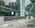 홍콩 ICC(International Commerce Center) 외부 전경/사진=이지운 기자