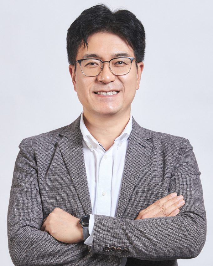 /사진=SK브로드밴드