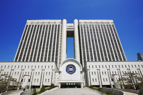 대법원이 전신마취 수술 도중 환자가 사망한 사건에서 의사에게는 무죄, 병원에는 손해배상책임이 인정된다는 취지의 판결을 내렸다. /사진=이미지투데이