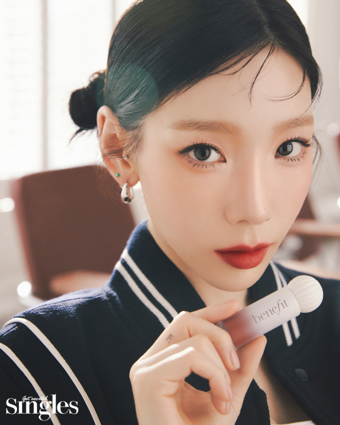 사진=싱글즈