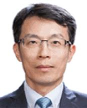 이환석 전 한국은행 부총재보. /사진=한국주택금융공사 제공