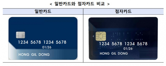 사진=금융감독원