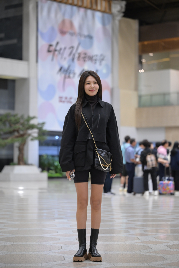 사진=룰루레몬