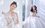 방송인 안혜경이 결혼을 앞두고 청순한 화보를 공개했다. /사진=안혜경 인스타그램 캡처
