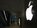  블룸버그 통신은 지난 17일(현지시각) 파워온 뉴스레터를 통해 애플의 2024년 신제품 라인업을 예상했다. 사진은 지난해 11월2일 오후 서울 시내 애플스토어. /사진=뉴스1
