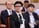 한동훈 법무부 장관이 18일 이재명 더불어민주당 대표에 대한 검찰의 구속영장 청구와 관련해 '단식으로 인한 사법시스템 정지 선례'가 만들어지면 안 된다고 밝히자 민주당이 "악랄하다"고 비판했다. 사진은 한 장관이 18일 서울 여의도 국회에서 열린 법제사법위원회 전체회의에 자리한 모습. /사진=뉴시스 