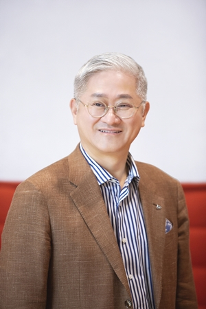 서경배 아모레퍼시픽 회장. /사진=아모레퍼시픽