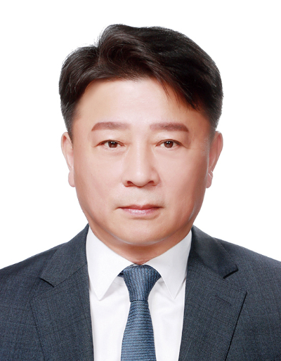 [CEO포커스] '유증' 강스템바이오텍… 나종천 주주신뢰 과제