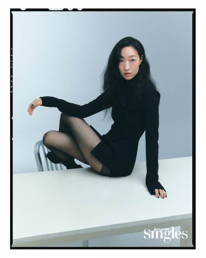 사진=싱글즈