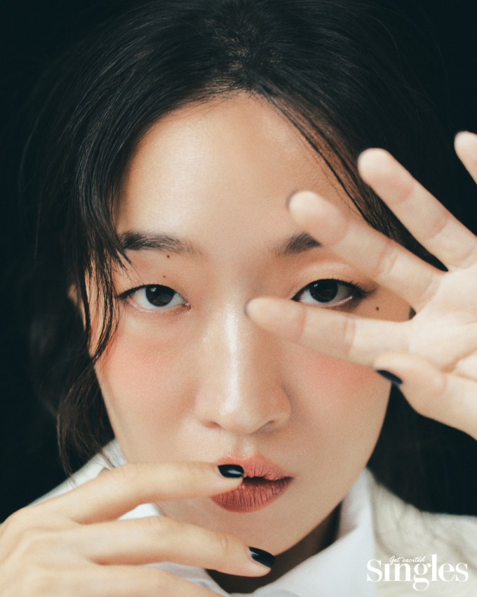 사진=싱글즈