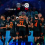 PSG, ƮƮ 2-0 ġ &#039;λ &#039; ̰, Ĺ ü 