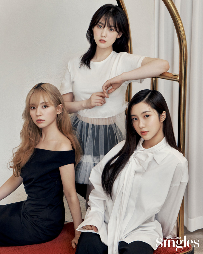 사진=싱글즈