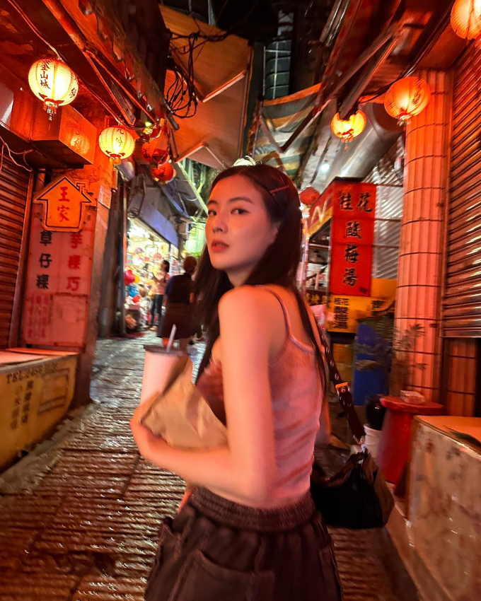 사진=이선빈 인스타그램