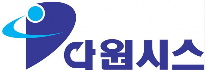 [특징주] 다원시스, 중입자치료 환자 암조직 제거 첫 확인… 중성자 활용 암치료 사업 부각