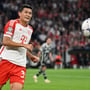 &#039;̿ &#039; , UCL ù ⼭ ǮŸ ȭ  4-3 ¸ &#039;&#039;