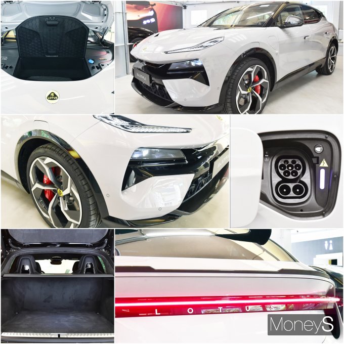 [ӴS] ͽ,  SUV 'Ʈ'     
