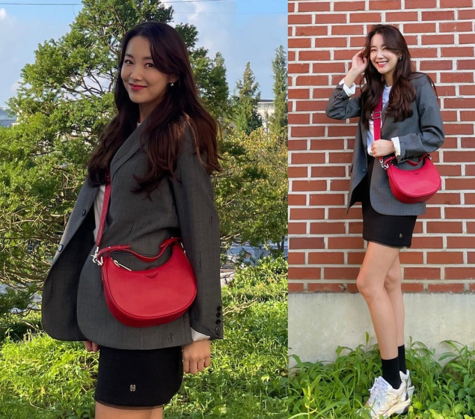 사진=소이현 인스타그램