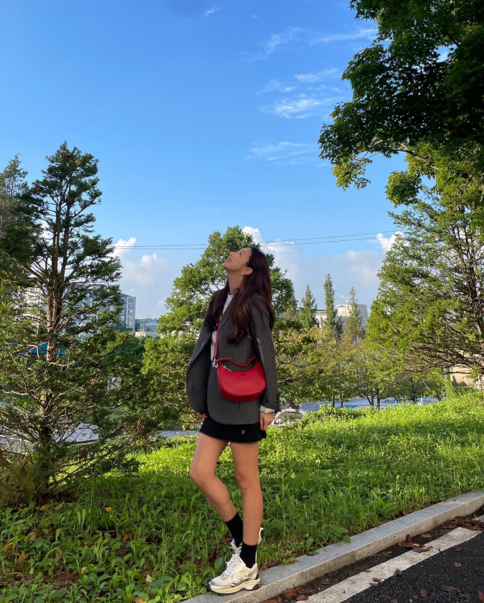 사진=소이현 인스타그램