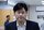 檢, 김용에 징역 12년 구형… 불법 선거자금·뇌물 혐의