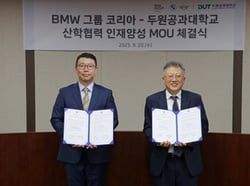  ä BMW, ο   缺 