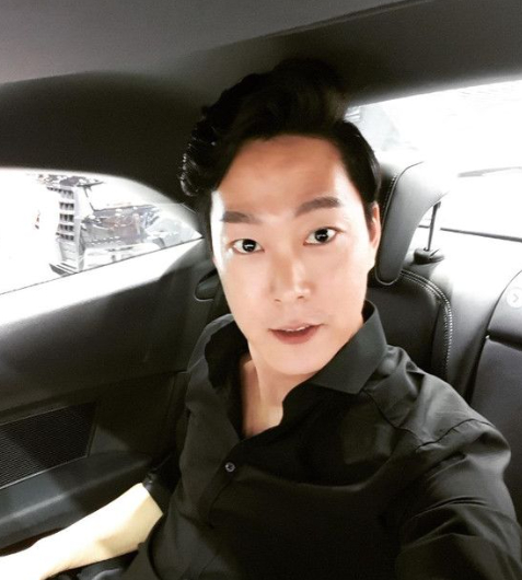 나는솔로 16기 영철이 광수와 시청자들에게 사과했다. /사진=16기 영철 인스타그램 캡처