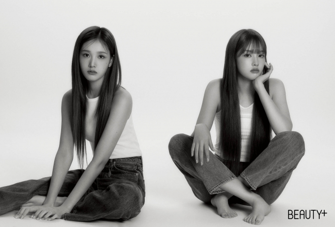 사진=뷰티쁠