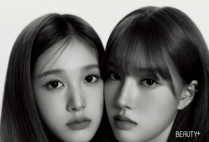 사진=뷰티쁠
