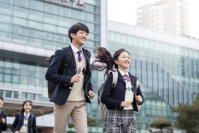 사진=이미지투데이