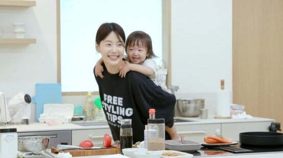 KBS 2TV '신상출시 편스토랑'. /사진=KBS 2TV
