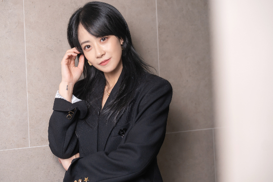 1996년 아역배우로 데뷔한 류현경은 최근 TV 조선(CHOSUN) '허영만의 백반기행'에 출연, 아직 결혼하지 않은 이유를 털어놨다./사진=머니투데이