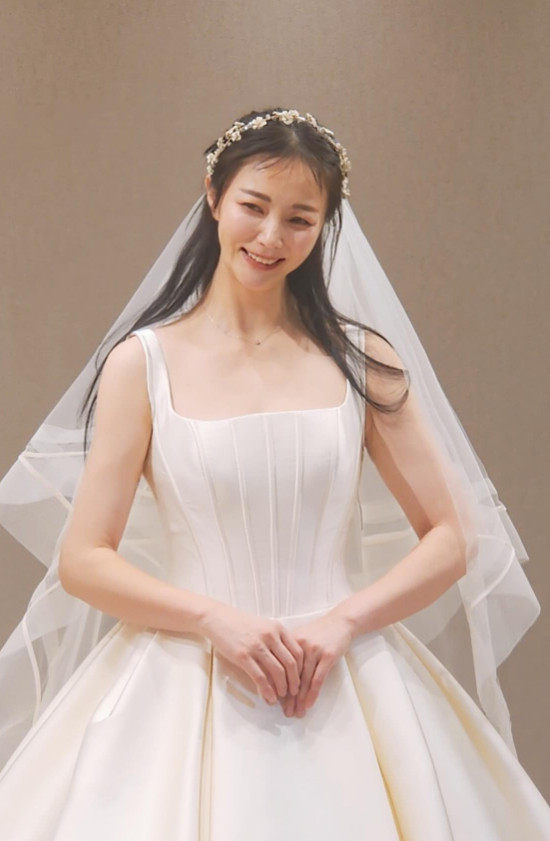 안혜경