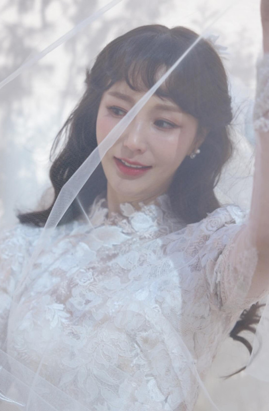 안혜경