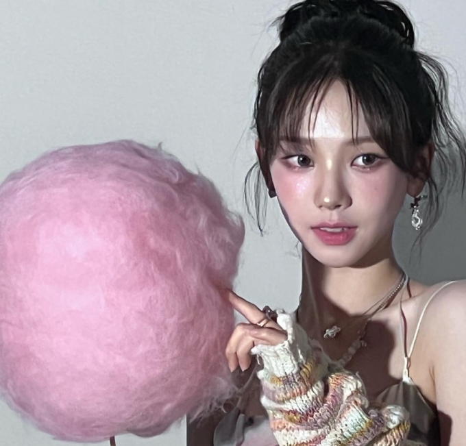 카리나