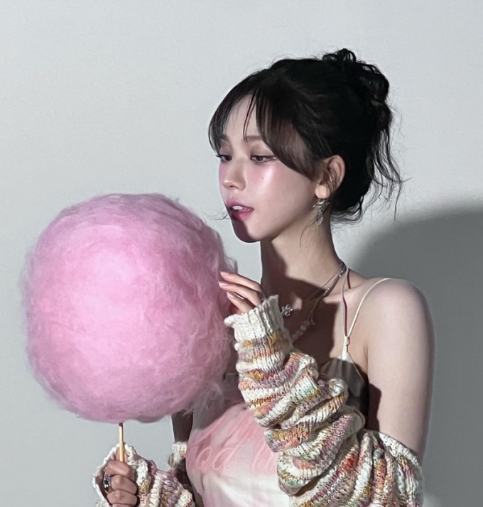 카리나
