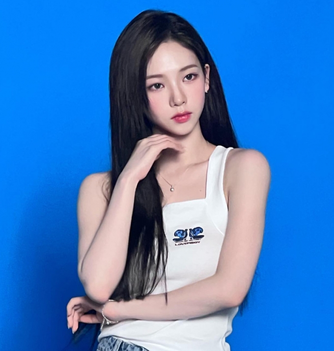 카리나