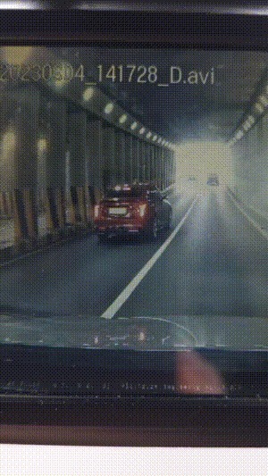 (보배드림 갈무리)