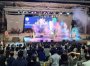 김포시, '제1회 다담축제'에 3만명 찾아… 농경 문화 매력에 빠져