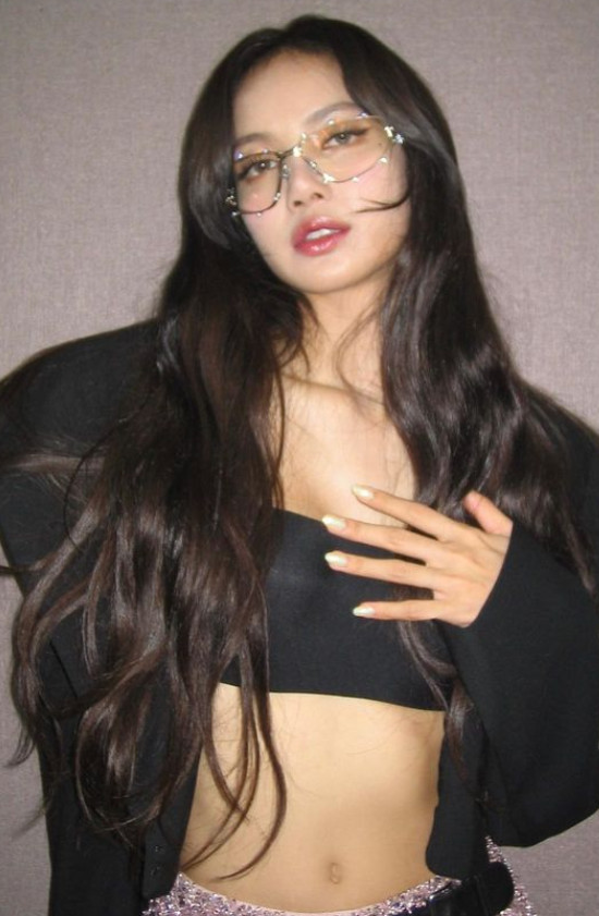 리사