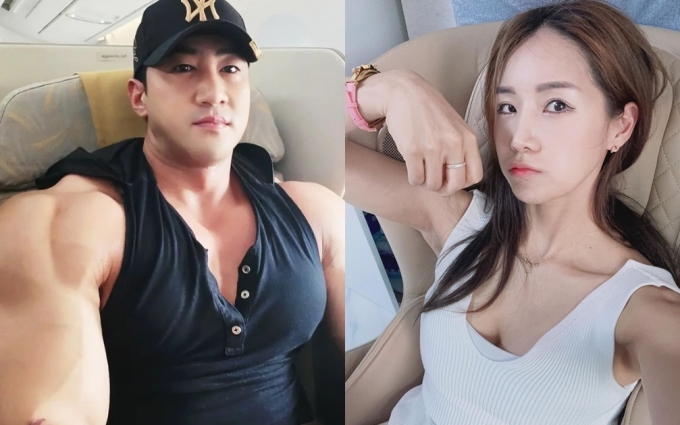 (인스타그램 갈무리)