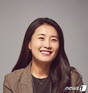 김소희 기후변화센터 사무총장.