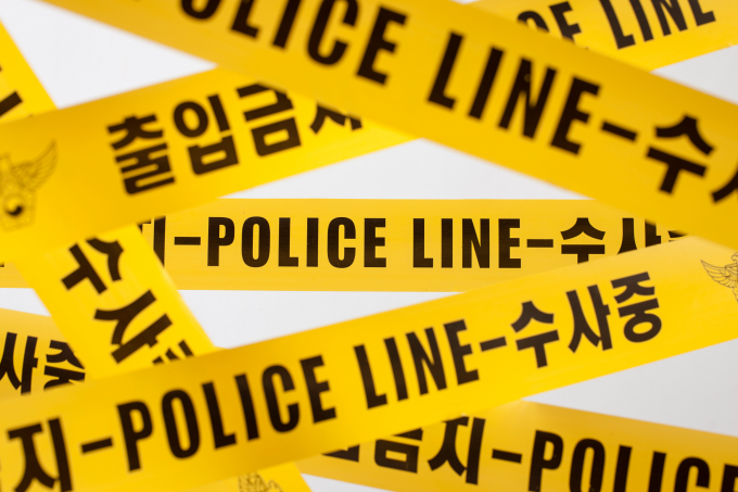 일가족 5명이 서울 송파구와 경기 김포시 등 3곳에서 숨진 채 발견된 사건을 수사하는 경찰이 미성년자 자녀를 포함해 일부 타살정황을 확인했다. /사진=이미지투데이 