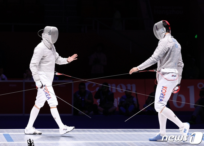 [사진] 괜찮아?