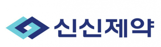 [특징주] 신신제약, 마이크로니들 특허 준비 소식에 강세… 17%↑
